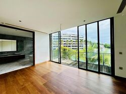Sentosa Cove (D4), Detached #587149071